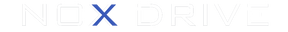 NoxDrive Security – Inicio